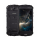 Smartfon DOOGEE S60 Czarny